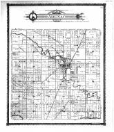 Arenac Township, Omer, Arenac County 1906